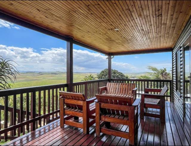 3 BEDROOM HOUSE FOR SALE IN TINLEY MANOR
